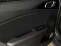 Kia Ceed / cee'd 1.0 - GT LINE - CARPLAY - GARANTIE 12 MOIS Gris - thumbnail 16