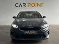 Kia Ceed / cee'd 1.0 - GT LINE - CARPLAY - GARANTIE 12 MOIS Gris - thumbnail 2