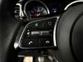 Kia Ceed / cee'd 1.0 - GT LINE - CARPLAY - GARANTIE 12 MOIS Gris - thumbnail 18
