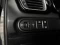 Kia Ceed / cee'd 1.0 - GT LINE - CARPLAY - GARANTIE 12 MOIS Gris - thumbnail 17