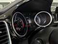 Kia Ceed / cee'd 1.0 - GT LINE - CARPLAY - GARANTIE 12 MOIS Gris - thumbnail 10