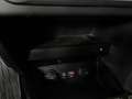 Kia Ceed / cee'd 1.0 - GT LINE - CARPLAY - GARANTIE 12 MOIS Gris - thumbnail 15