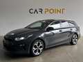 Kia Ceed / cee'd 1.0 - GT LINE - CARPLAY - GARANTIE 12 MOIS Gris - thumbnail 1