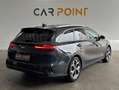 Kia Ceed / cee'd 1.0 - GT LINE - CARPLAY - GARANTIE 12 MOIS Gris - thumbnail 6