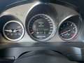Mercedes-Benz C 63 AMG *P30 Performance-Paket* *TOP ZUSTAND* Schwarz - thumbnail 16