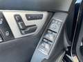 Mercedes-Benz C 63 AMG *P30 Performance-Paket* *TOP ZUSTAND* Noir - thumbnail 20