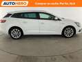 Renault Megane 1.2 TCe Energy Zen 97kW Blanco - thumbnail 7