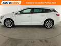 Renault Megane 1.2 TCe Energy Zen 97kW Blanco - thumbnail 3