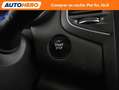 Renault Megane 1.2 TCe Energy Zen 97kW Blanco - thumbnail 29