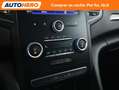 Renault Megane 1.2 TCe Energy Zen 97kW Blanco - thumbnail 26