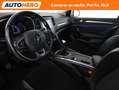 Renault Megane 1.2 TCe Energy Zen 97kW Blanco - thumbnail 12