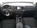 Kia Sportage 1.6 CRDI 136cv DCT7 Energy *TAGLIANDI KIA* Blu/Azzurro - thumbnail 8