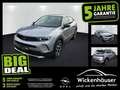 Opel Mokka 1.2 Turbo Elegance Rückfahrkamera mit 180° Silber - thumbnail 1