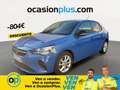 Opel Corsa 1.2T XHL S/S Edition 100 Azul - thumbnail 1