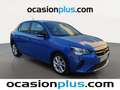 Opel Corsa 1.2T XHL S/S Edition 100 Azul - thumbnail 2