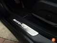 Mercedes-Benz GLC 43 AMG Mercedes-AMG 4MATIC Gris - thumbnail 22