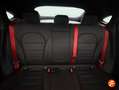 Mercedes-Benz GLC 43 AMG Mercedes-AMG 4MATIC Gris - thumbnail 16