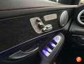 Mercedes-Benz GLC 43 AMG Mercedes-AMG 4MATIC Gris - thumbnail 25