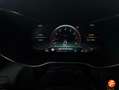 Mercedes-Benz GLC 43 AMG Mercedes-AMG 4MATIC Gris - thumbnail 12