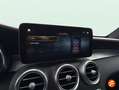 Mercedes-Benz GLC 43 AMG Mercedes-AMG 4MATIC Gris - thumbnail 29
