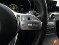 Mercedes-Benz GLC 43 AMG Mercedes-AMG 4MATIC Gris - thumbnail 26