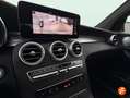 Mercedes-Benz GLC 43 AMG Mercedes-AMG 4MATIC Gris - thumbnail 24