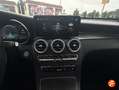 Mercedes-Benz GLC 43 AMG Mercedes-AMG 4MATIC Gris - thumbnail 10