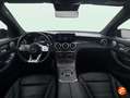 Mercedes-Benz GLC 43 AMG Mercedes-AMG 4MATIC Gris - thumbnail 13