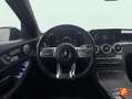 Mercedes-Benz GLC 43 AMG Mercedes-AMG 4MATIC Gris - thumbnail 11