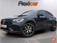 Mercedes-Benz GLC 43 AMG Mercedes-AMG 4MATIC Gris - thumbnail 3