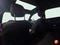 Mercedes-Benz GLC 43 AMG Mercedes-AMG 4MATIC Gris - thumbnail 20