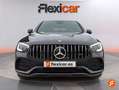 Mercedes-Benz GLC 43 AMG Mercedes-AMG 4MATIC Gris - thumbnail 2