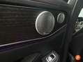 Mercedes-Benz GLC 43 AMG Mercedes-AMG 4MATIC Gris - thumbnail 21