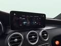 Mercedes-Benz GLC 43 AMG Mercedes-AMG 4MATIC Gris - thumbnail 28