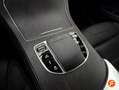 Mercedes-Benz GLC 43 AMG Mercedes-AMG 4MATIC Gris - thumbnail 23