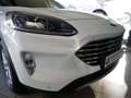 Ford Kuga Titanium X Plug-In Hybrid Weiß - thumbnail 3