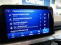 Ford Kuga Titanium X Plug-In Hybrid Weiß - thumbnail 18