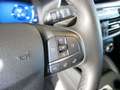 Ford Kuga Titanium X Plug-In Hybrid Weiß - thumbnail 12