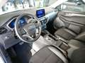Ford Kuga Titanium X Plug-In Hybrid Weiß - thumbnail 7