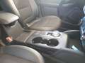 Ford Kuga Titanium X Plug-In Hybrid Weiß - thumbnail 22