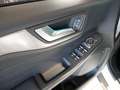 Ford Kuga Titanium X Plug-In Hybrid Weiß - thumbnail 5