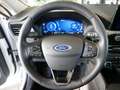 Ford Kuga Titanium X Plug-In Hybrid Weiß - thumbnail 10