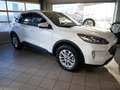 Ford Kuga Titanium X Plug-In Hybrid Weiß - thumbnail 2