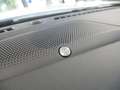 Ford Kuga Titanium X Plug-In Hybrid Weiß - thumbnail 13