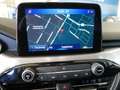 Ford Kuga Titanium X Plug-In Hybrid Weiß - thumbnail 14