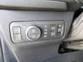 Ford Kuga Titanium X Plug-In Hybrid Weiß - thumbnail 8