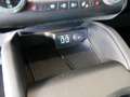 Ford Kuga Titanium X Plug-In Hybrid Weiß - thumbnail 16
