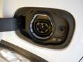Ford Kuga Titanium X Plug-In Hybrid Weiß - thumbnail 4