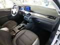 Ford Kuga Titanium X Plug-In Hybrid Weiß - thumbnail 20