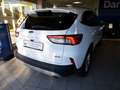 Ford Kuga Titanium X Plug-In Hybrid Weiß - thumbnail 29